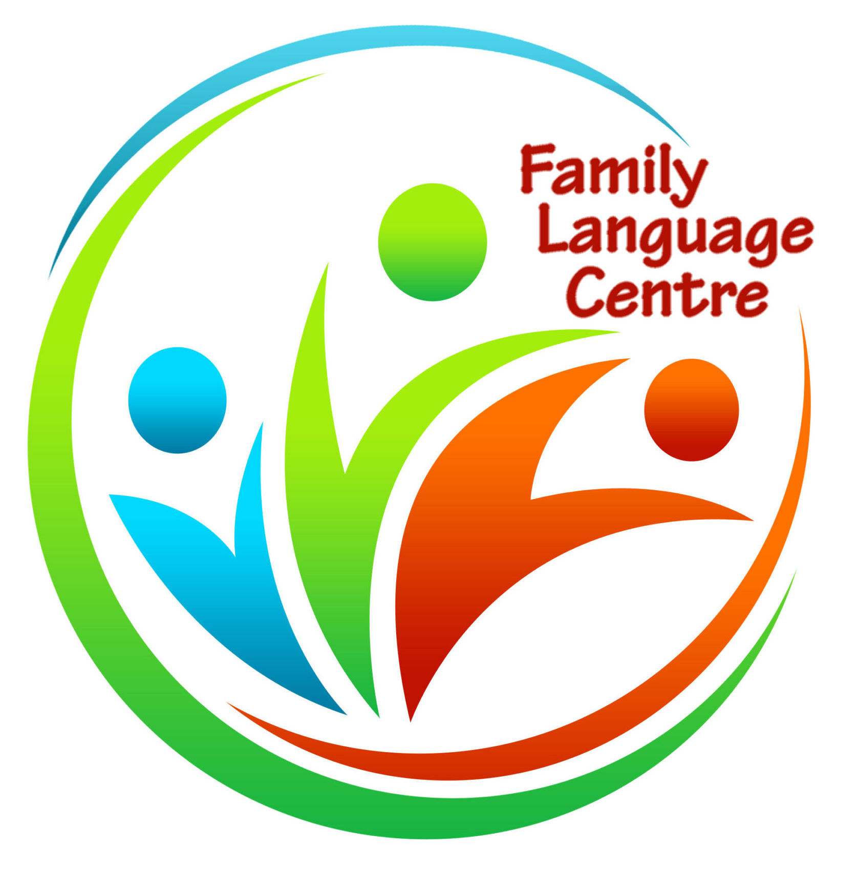 L.Family Centre